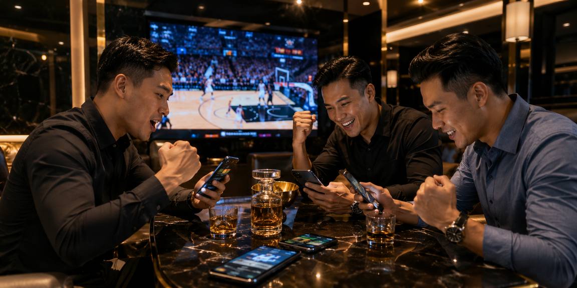 sx86 Slot Phượng Hoàng