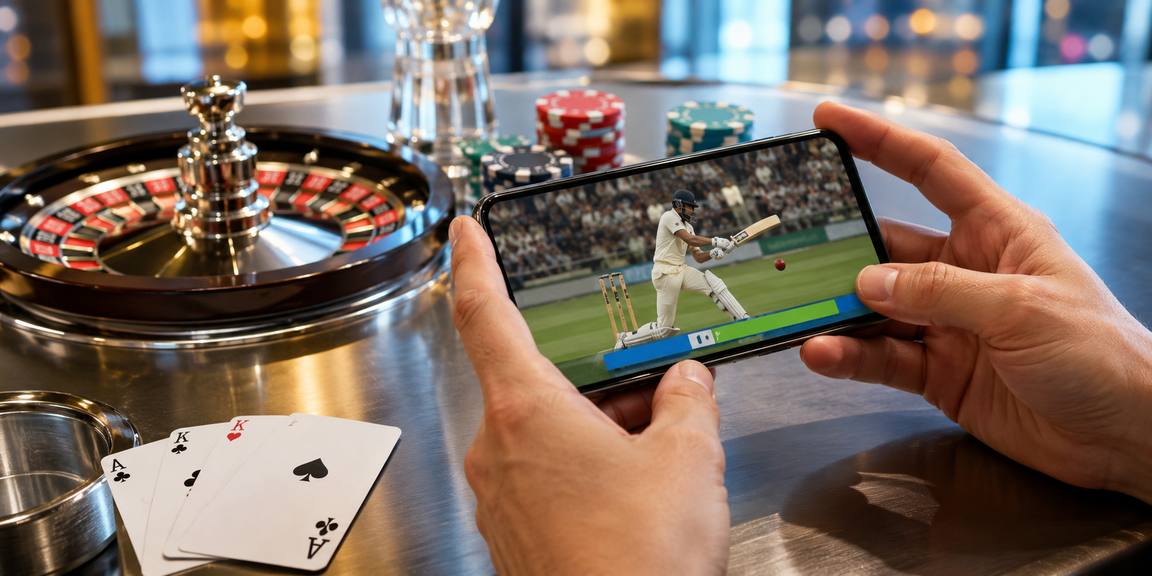 sx86 Kho Bau Slot – Quay Hũ Ngay Trên Điện Thoại